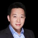 CJ Fong picture