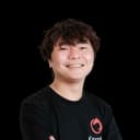 Chiro Hiro picture