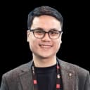 Cody Nguyen picture