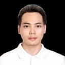 Daniel Lam picture