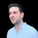 Davide Marcotti picture