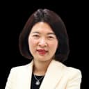 Đỗ Quế Anh picture