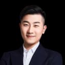 Frank Miao picture