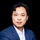 Henry Thái Quang picture