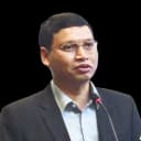 Mr. Ho Ky Minh picture