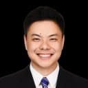 Jeffrey Tchui picture