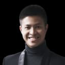Jesse Khánh Trần picture