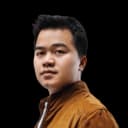 Loi Luu picture
