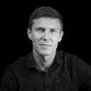 Markus Levin picture