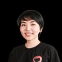 Mary Tran picture