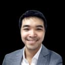 Nam Ngo picture