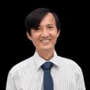 Prof. Nguyen Dinh Thuc picture