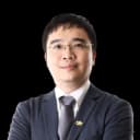 Nguyen Hoang Minh picture