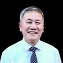Dr. Nguyen Quang Thanh picture