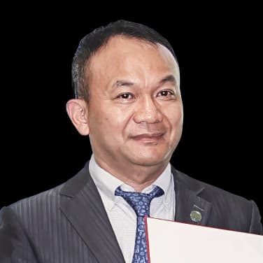 Nguyen Thanh Tuyen picture