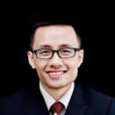 Pham Tien Dung picture