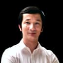 Phan Dũng picture