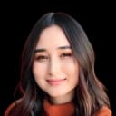 Sasha Mai picture