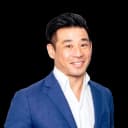 Takatoshi Shibayama picture