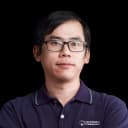 Thanh Nguyen picture