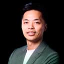 Tom Ngo picture