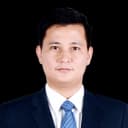 Tran Cong Quynh Lan picture