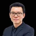 Dr. Tran Minh Tung picture