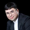 Tuan Anh Nguyen picture