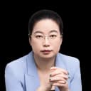 Xuejiao (Sherry) Zhao picture