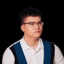 Thuat Nguyen (Zane) picture