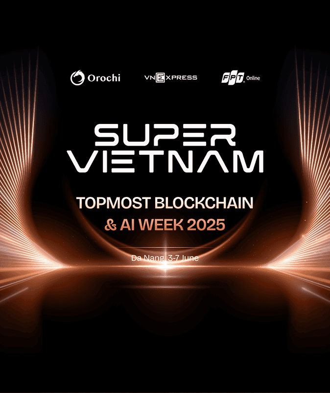 Super Vietnam Conference